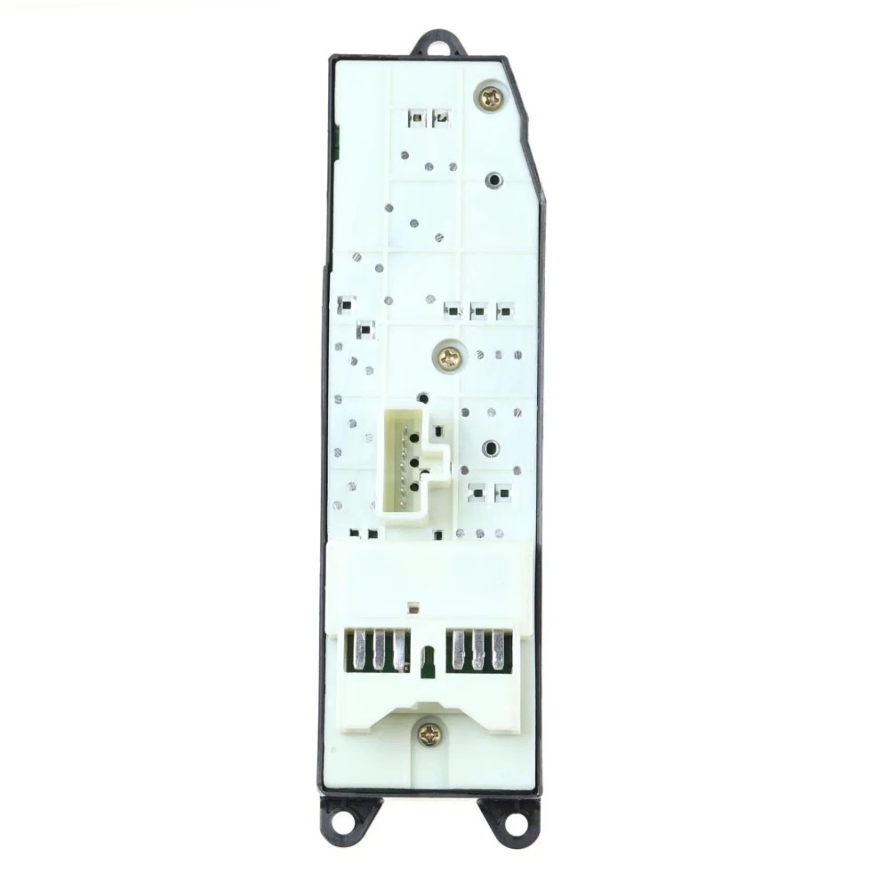 RHD Electric Window Master Switch 84820-60120 8482060120 For 1998-2002 Toyota Land Cruiser 100