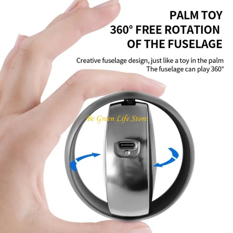 

M7DF Travel Shaver Комплект для груминга мужчина электрическая бритва
