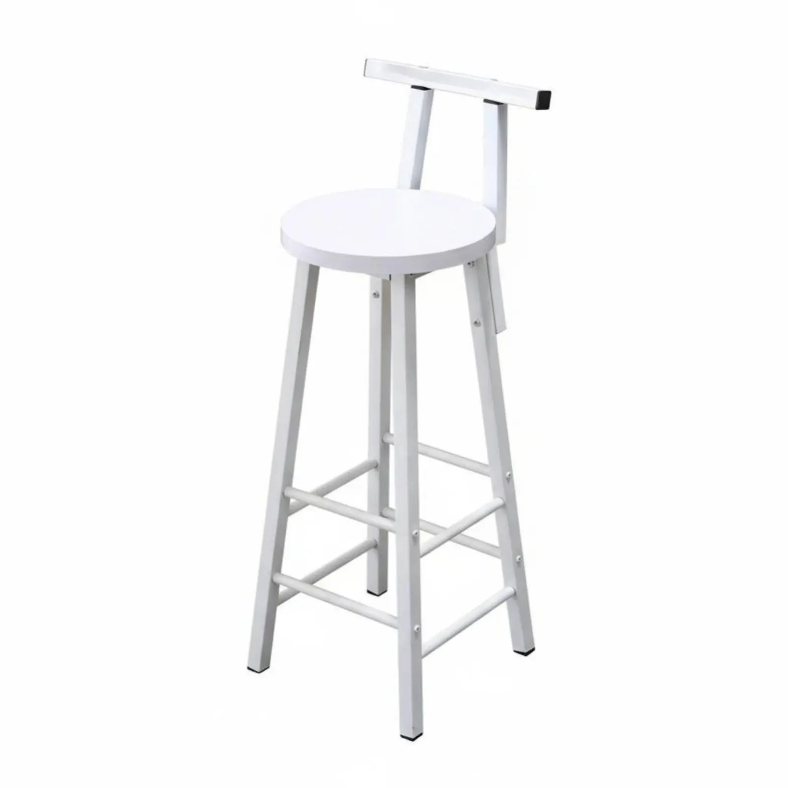 round-top-bar-chair-modern-design-tall-stool-with-footrest-optional-backrest-for-adults-office