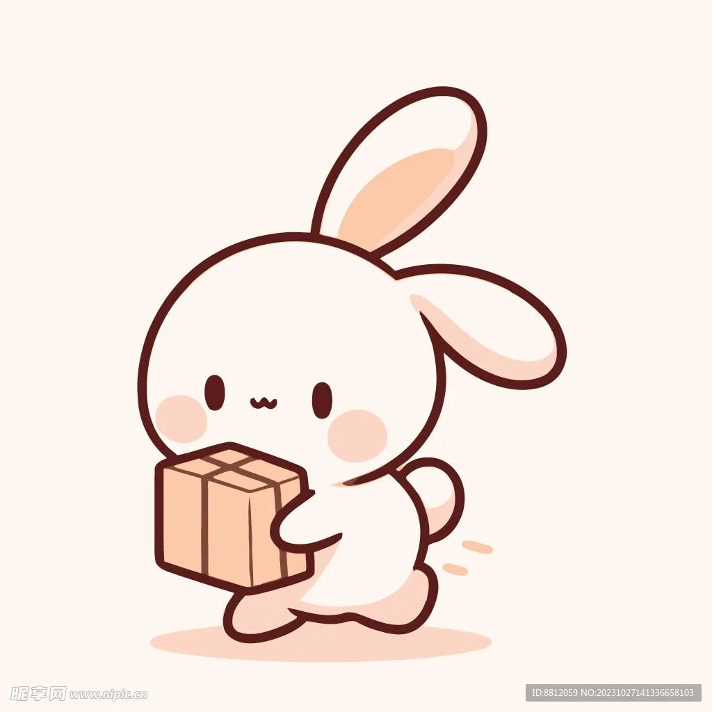 

Rc jeep CNC Aluminum 2.9" Beadlock Wheel Hub Rim for 1/6 RC Crawler Car Axial SCX6 Jeep JLU Wrangler