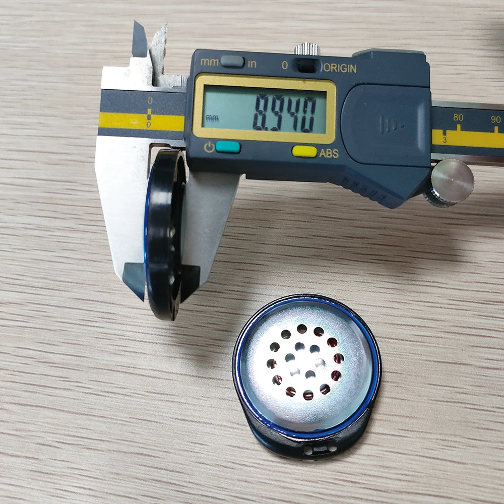 QIGOM-مكبر صوت ستيريو ممتاز سهل الاستخدام ، سماعات رأس ، يعمل مع Cardo ، Sena ، Lexin ، Vimoto وغالبية أجهزة اتصال الخوذة #6