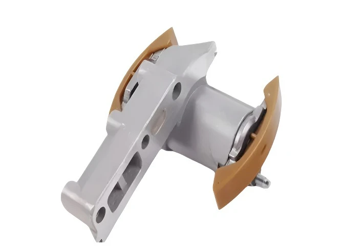 058109217D Suitable for automotive chain tensioner camshaft regulator