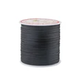 1pc Black