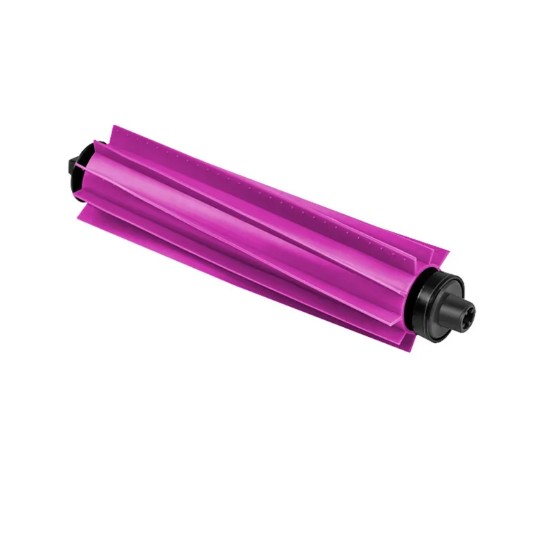 لـ Eureka E20 Plus قطع غيار المكنسة الكهربائية ملحقات فرشاة الأسطوانة الرئيسية