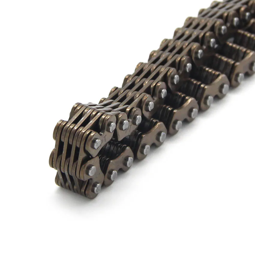 Motorcycle Timing Chains Drive Chain Parts For Yamaha BT1100 XVS1100 XVS1100AT XV700 XV750 XV920 XV1000 XV700SSC XV1000SE XV1100