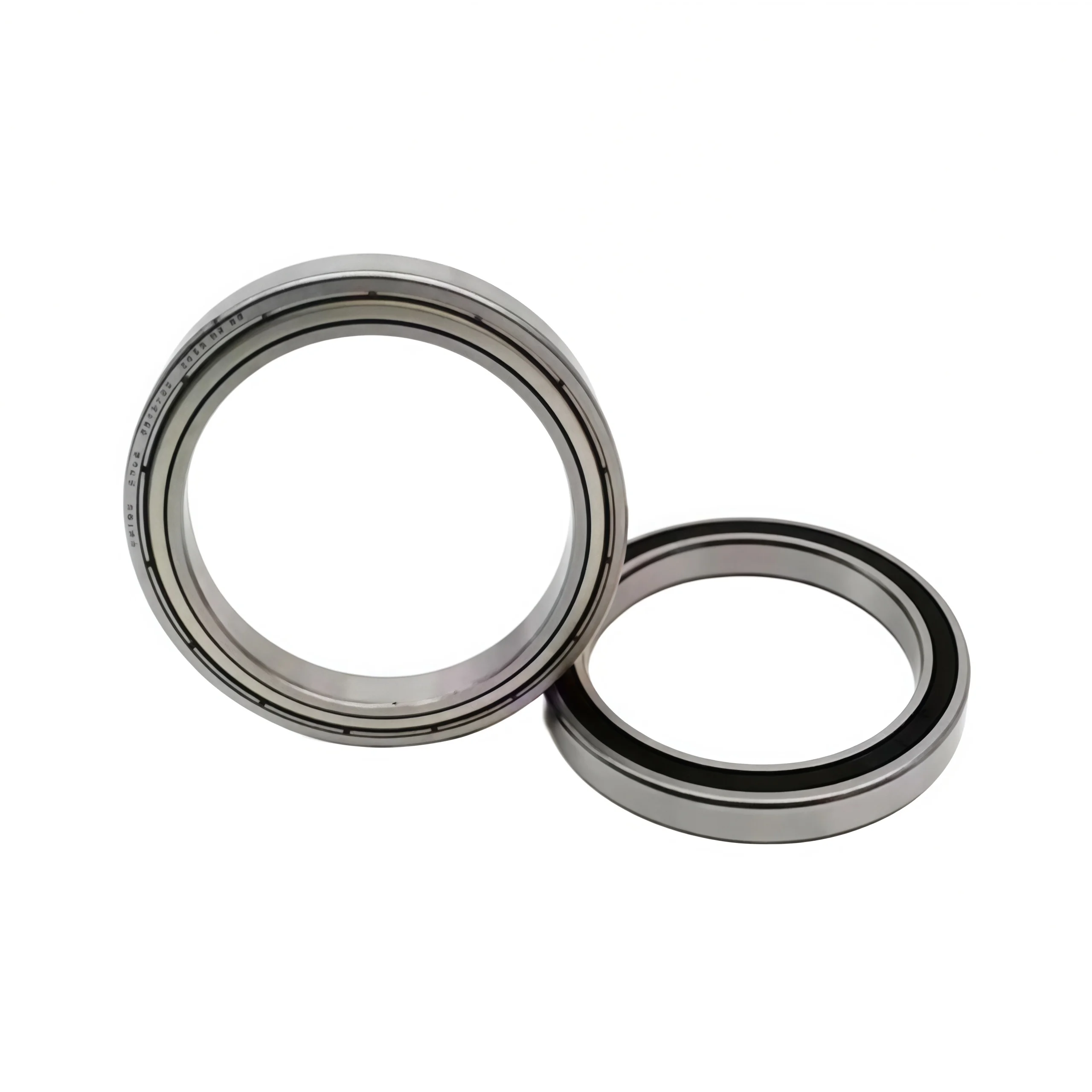 5Pcs 10Pcs Bearing 6900 6901 6902 6903 6904 6905 6906 6907 6908 6909 ZZ 2RS High Precision Skateboard Bearings Wholesale Pump