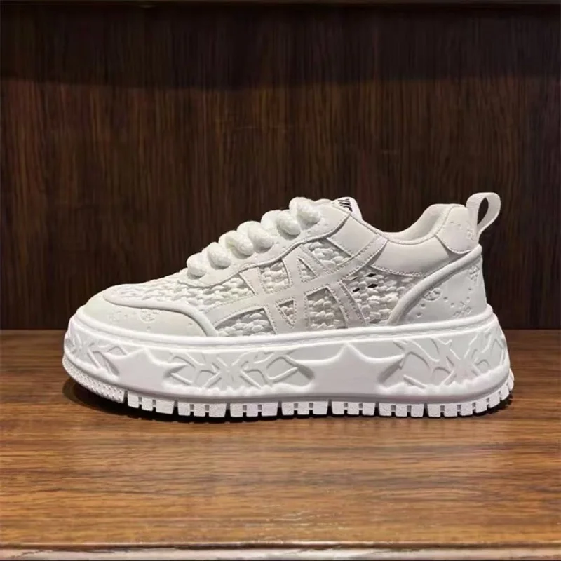Chaussures pour Hommes – Baske - Outdoor Lighting Trends 2026 avis et prix