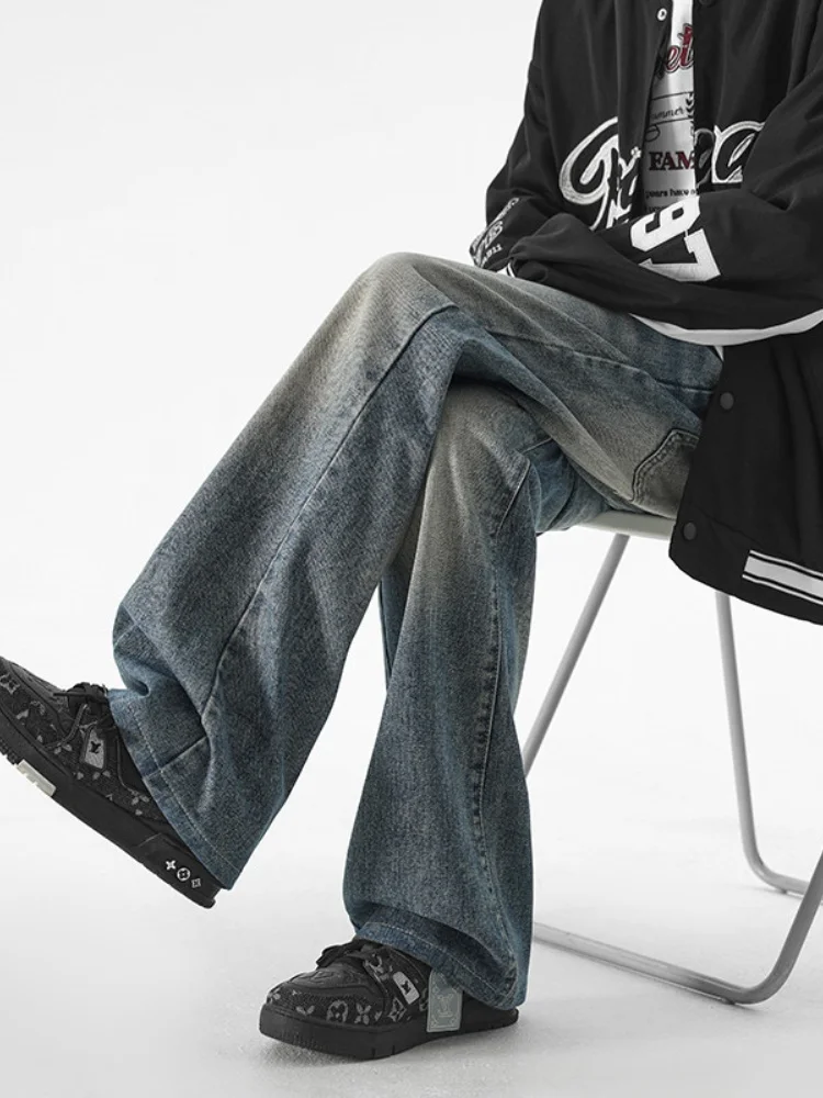 Vintage Cleanfit Me…