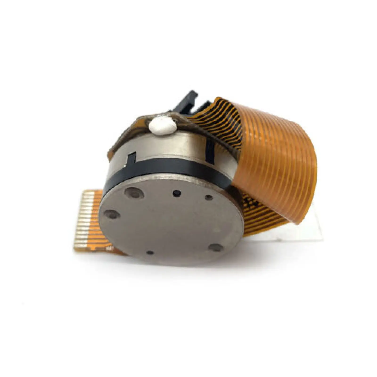 Printhead Print Head IBM 4679 4614 Fits For Star MP-512ii STA-30722120 SP500 4679GCN P80 MP500 SP512 Dot Matrix Printer