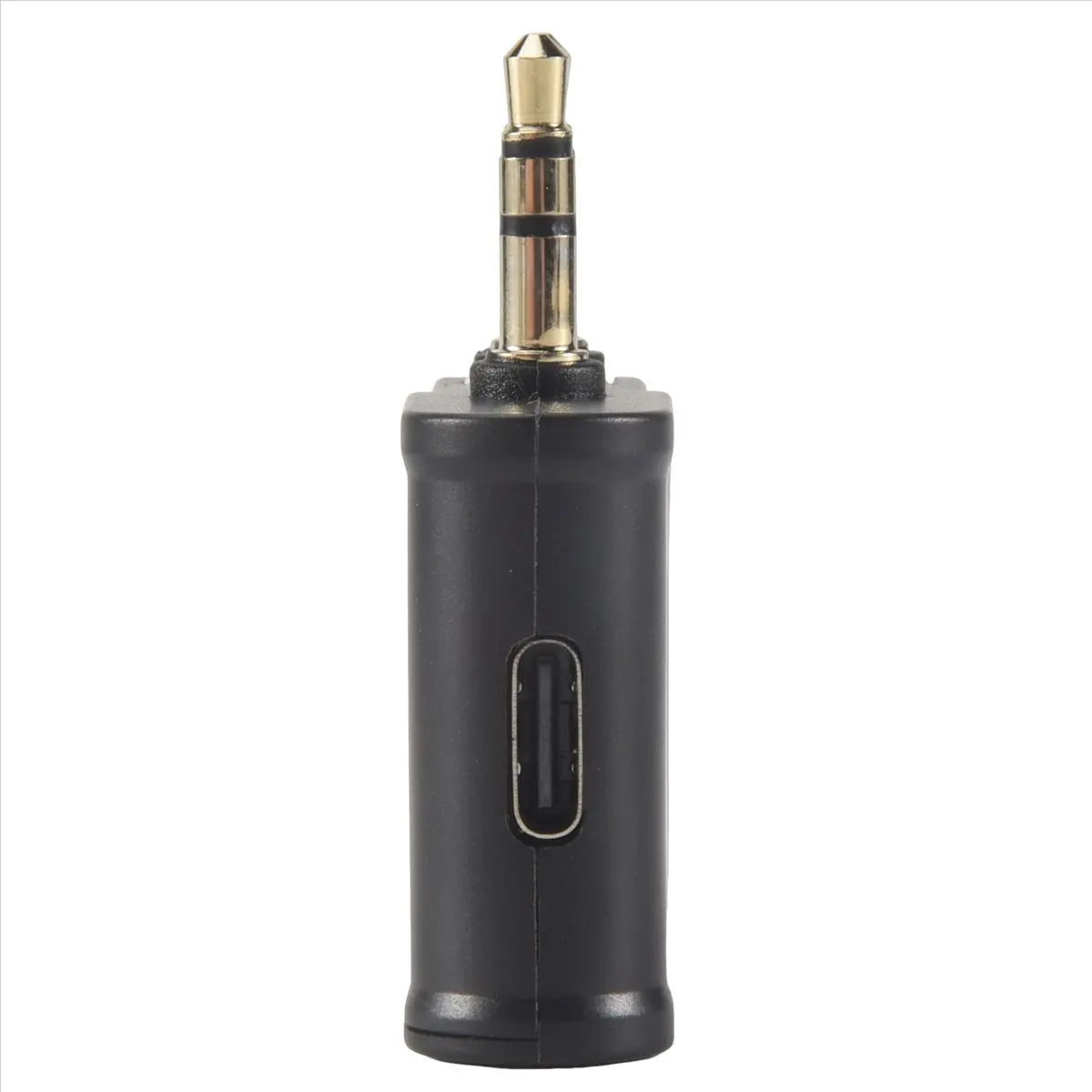 [A90P] Bluetooth 5.3 Airplane Airline Flight Adapter A2DP Transmitter for Aonic 40 50 Wireless Noise Cancelling Headphones