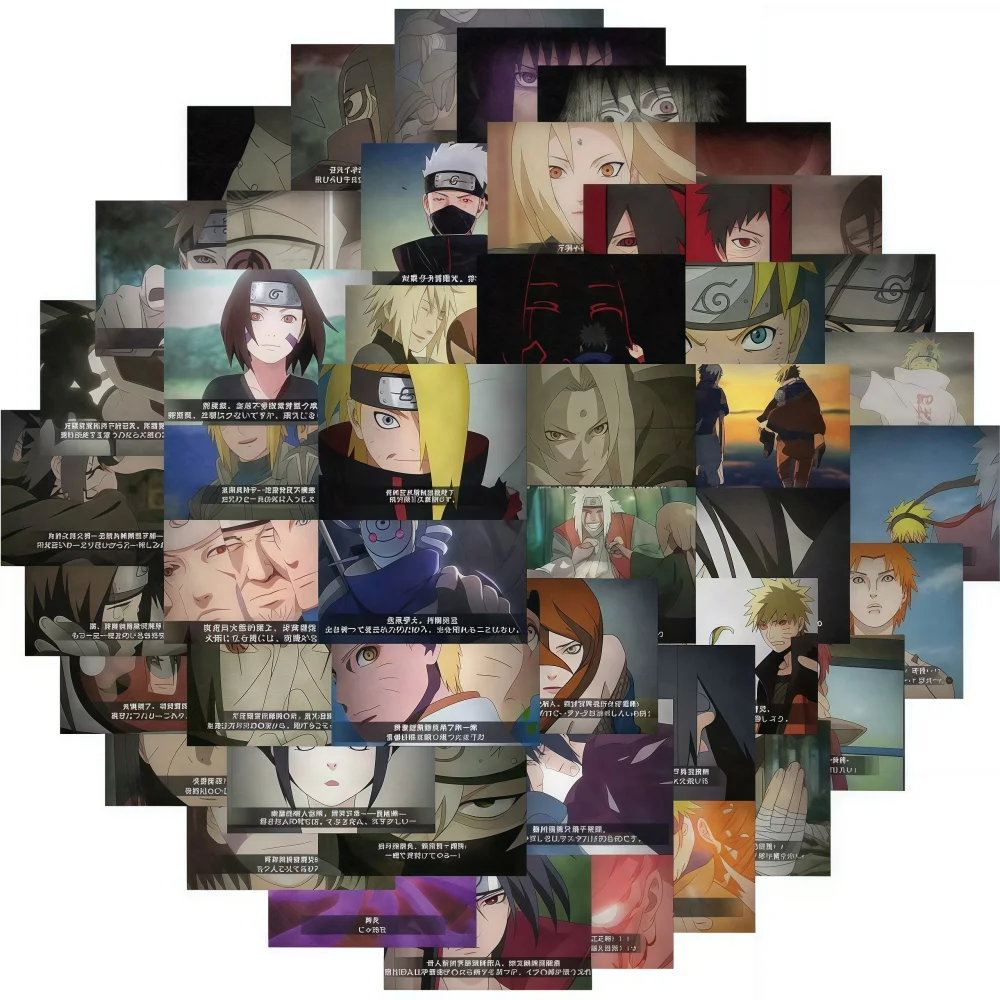 Is now a good time to review ninja-style mask ideas?, image size:1000x1000