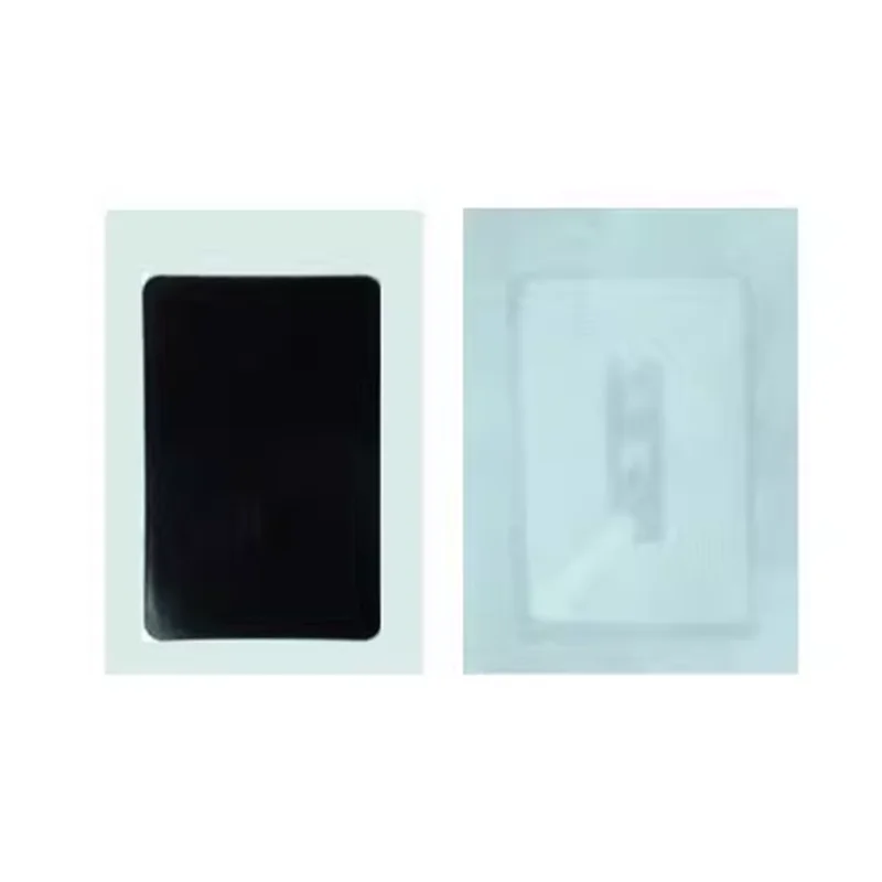 

5X TK-478 Toner Cartridge Chip For Kyocera FS-6025 MFP 6030MFP 6525MFP 6530MFP