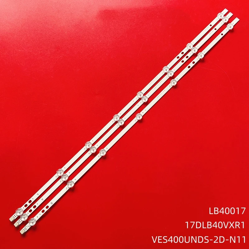 lb40017