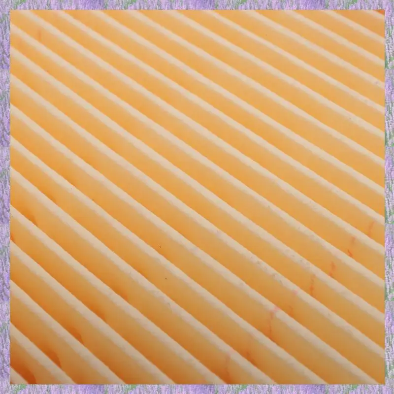 

A63K-Air Filter Set For Stihl TS410 TS420 TS 410 TS 420 Concrete Cutoff Cut Off Saw
