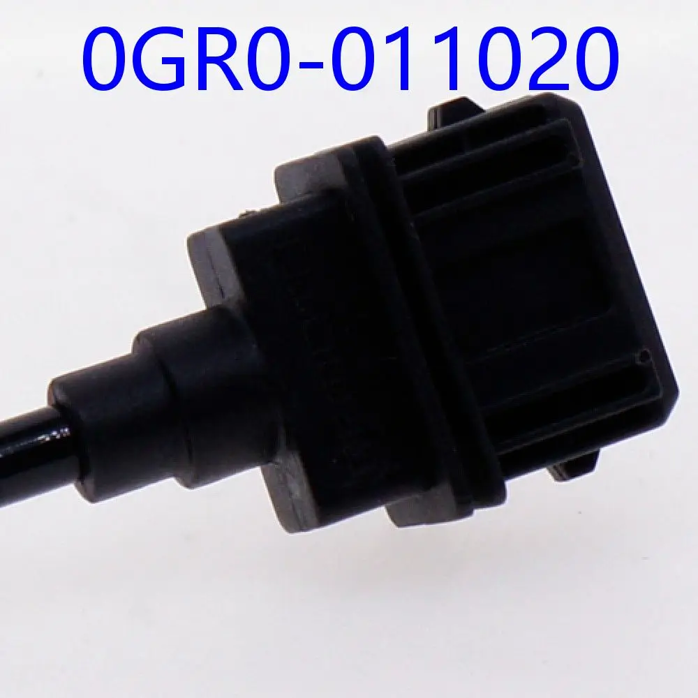 Rpm Motortoerental Sensor 0gr0-011020 Voor Cfmoto Cforce Uforce 600 625 Touring 191S-A Atv Utv Deel Uf Cf600 Atr Au Az Utr Uu Uz