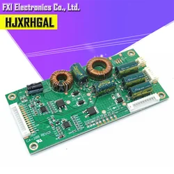CA-288 Universal 26 to 55-inch LED LCD TV backlight driver board TV booster plate constant current board high voltage board