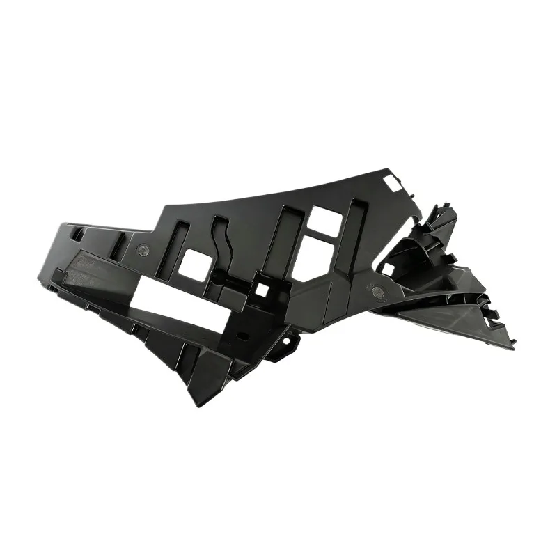 

Рамка передней фары левая/правая 1666205701/1666205801 для Mercedes-Benz GLE GLS W166 GLS550 2017-2019