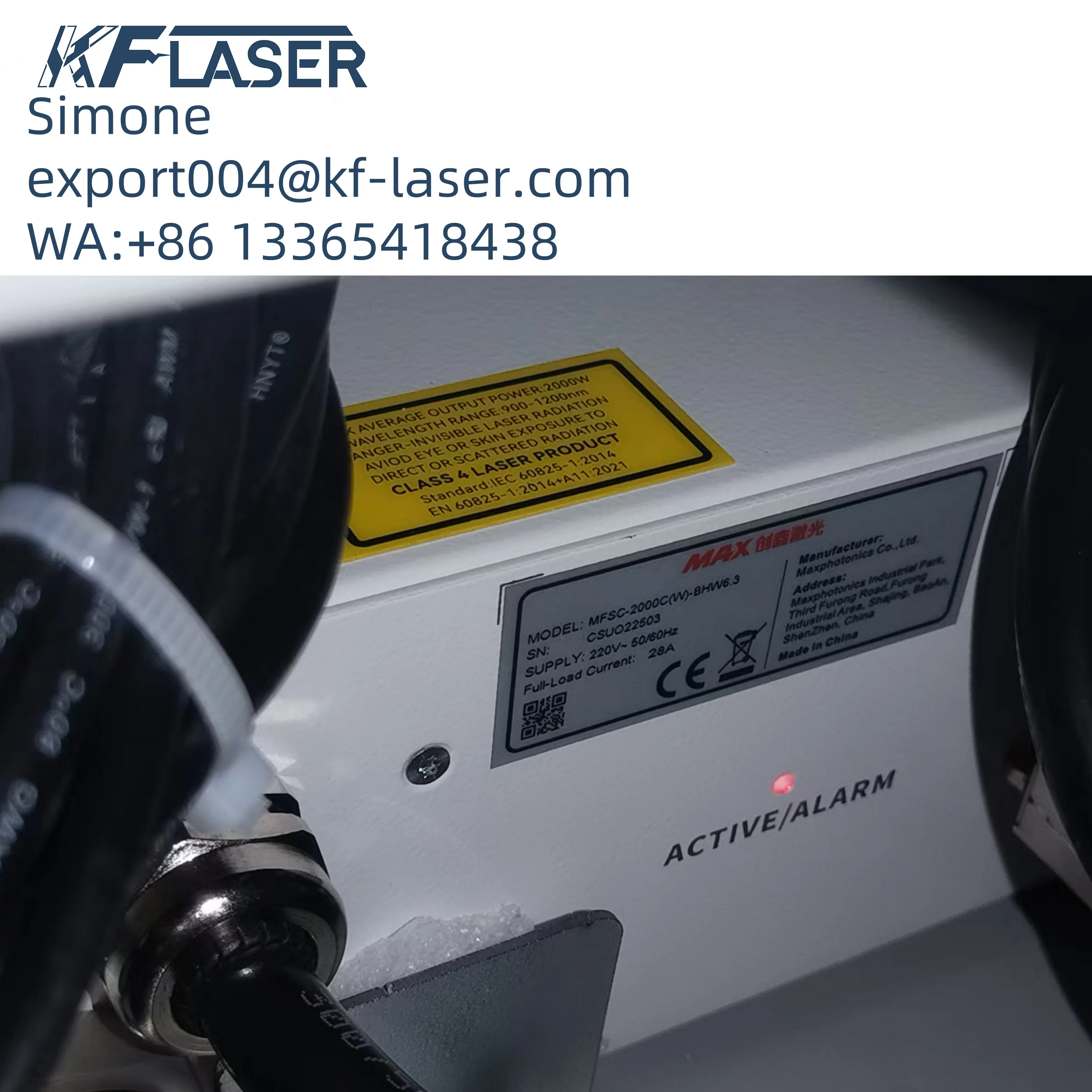 Hot Sale Handheld Laser Welder 4 In 1 Laser Welding 1500w 3000w Handheld Fiber Laser Iron Aluminum Welding Machine