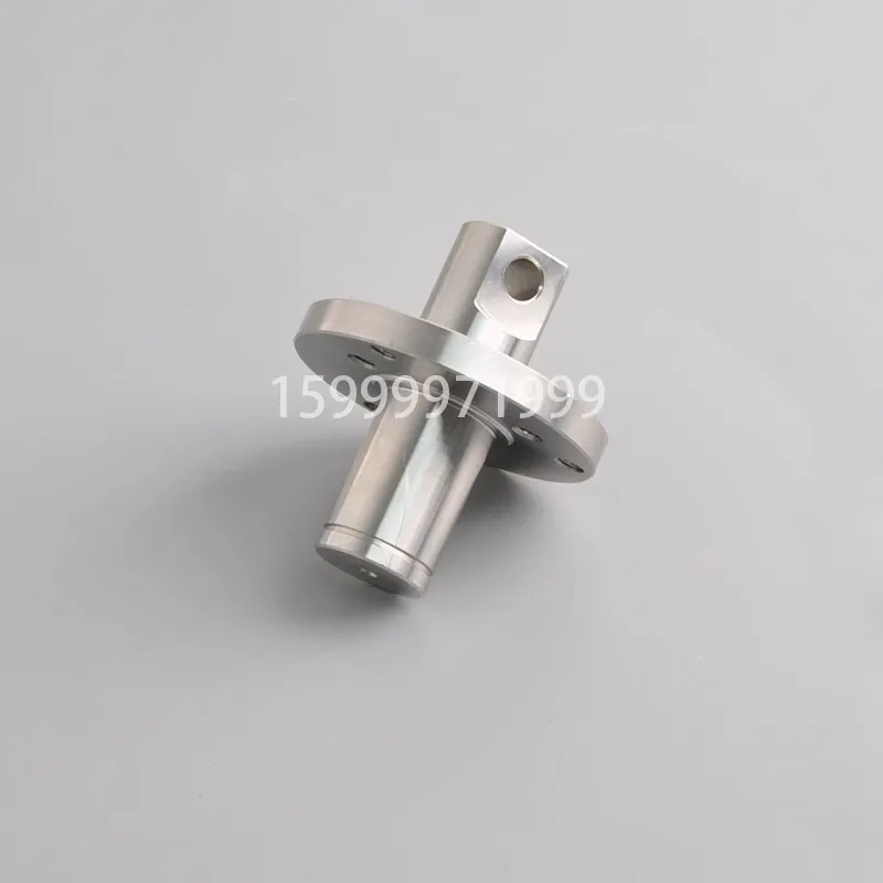 

Heidelberg press accessories SM/CD102 44 teeth water roller gear shaft water roller plug stainless steel