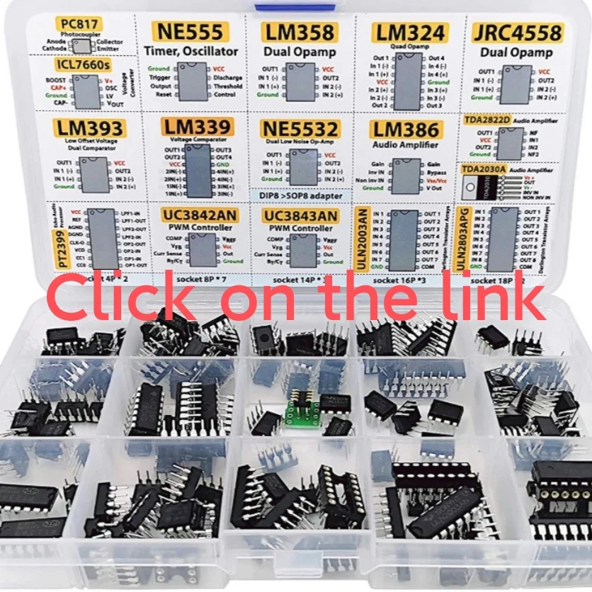 MAX4601CPE  MAX4601  Brand new genuine produc:PDIP-16