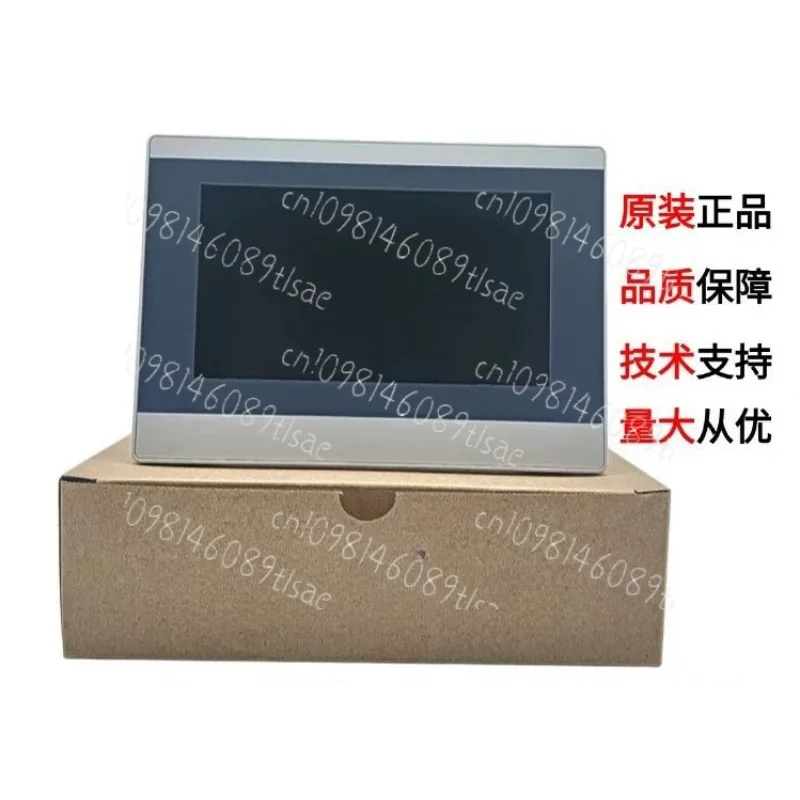 Suitable For Scada …