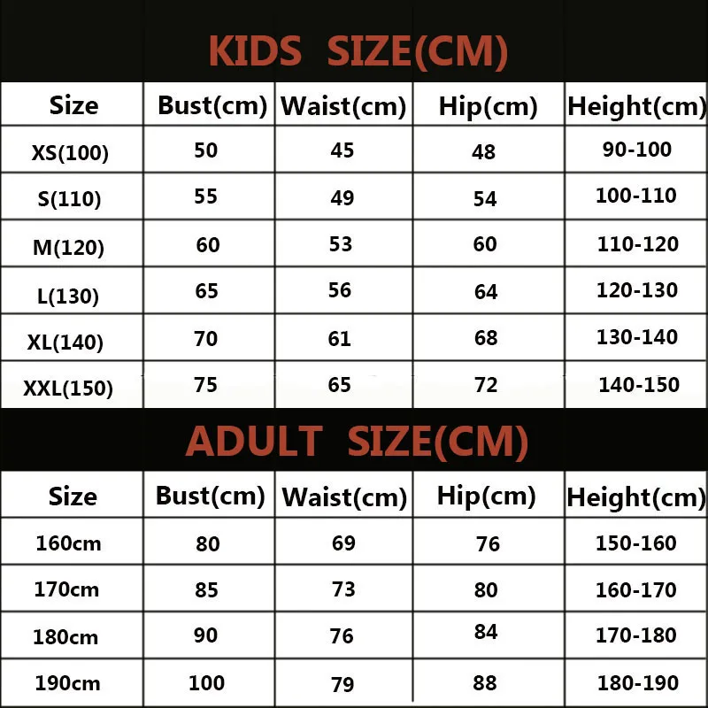 New Miles Far From Home Marvel Cosplay Costume Zentai Spiderman Costume Superhero Bodysuit Spandex Suit for Kids Adult