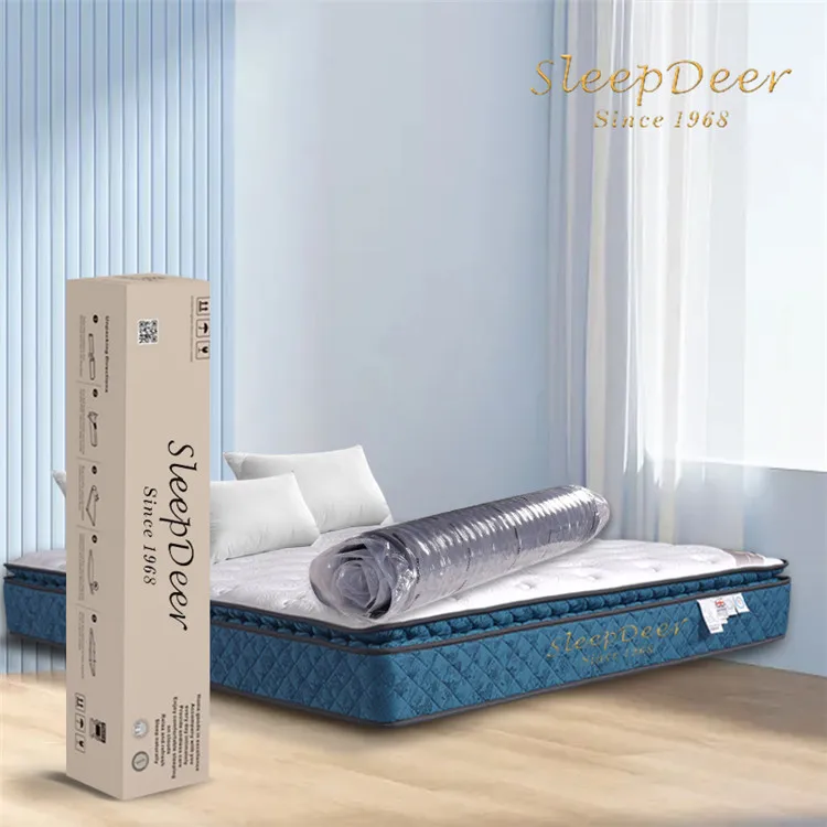 Best Price Of Organic Latex Bed Mattress With Latex Bouncing Latex Mattress King Size Orthopedic