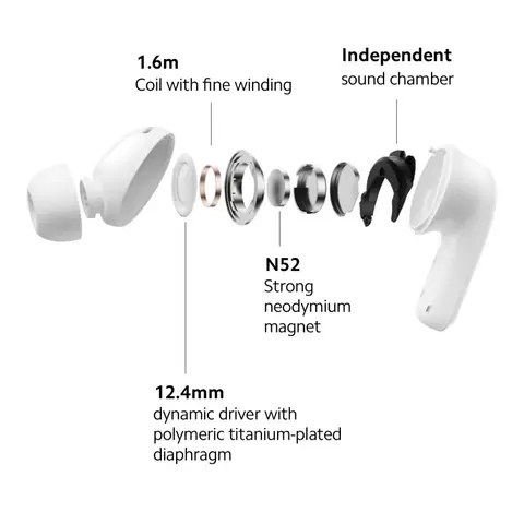 10 best sales ब्लूटूथ श्याओमी - №2