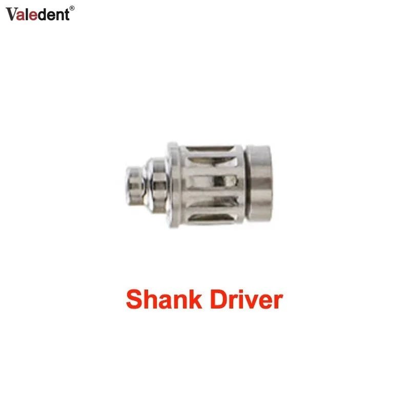 

Приспособление для зубного имплантата, устройство для удаления сломанного винта, направляющая для дрели, динамометрический ключ для реставрации