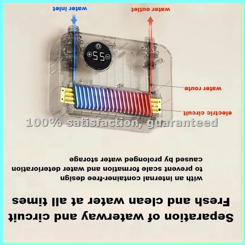 chauffe-eau-electrique-instantane-sans-reservoir-5500w-petit-modele-sous-evier-220v-pour-cuisine-et-salle-de-bain-prise-eu-elec