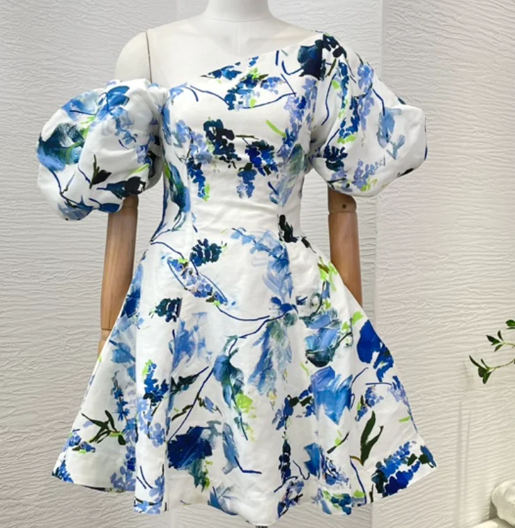 

Весенний спортивный костюм с длинным рукавом и капюшоном на талии, комплект спецодежды, куртка и брюки, 2025 г., зеленый/белый