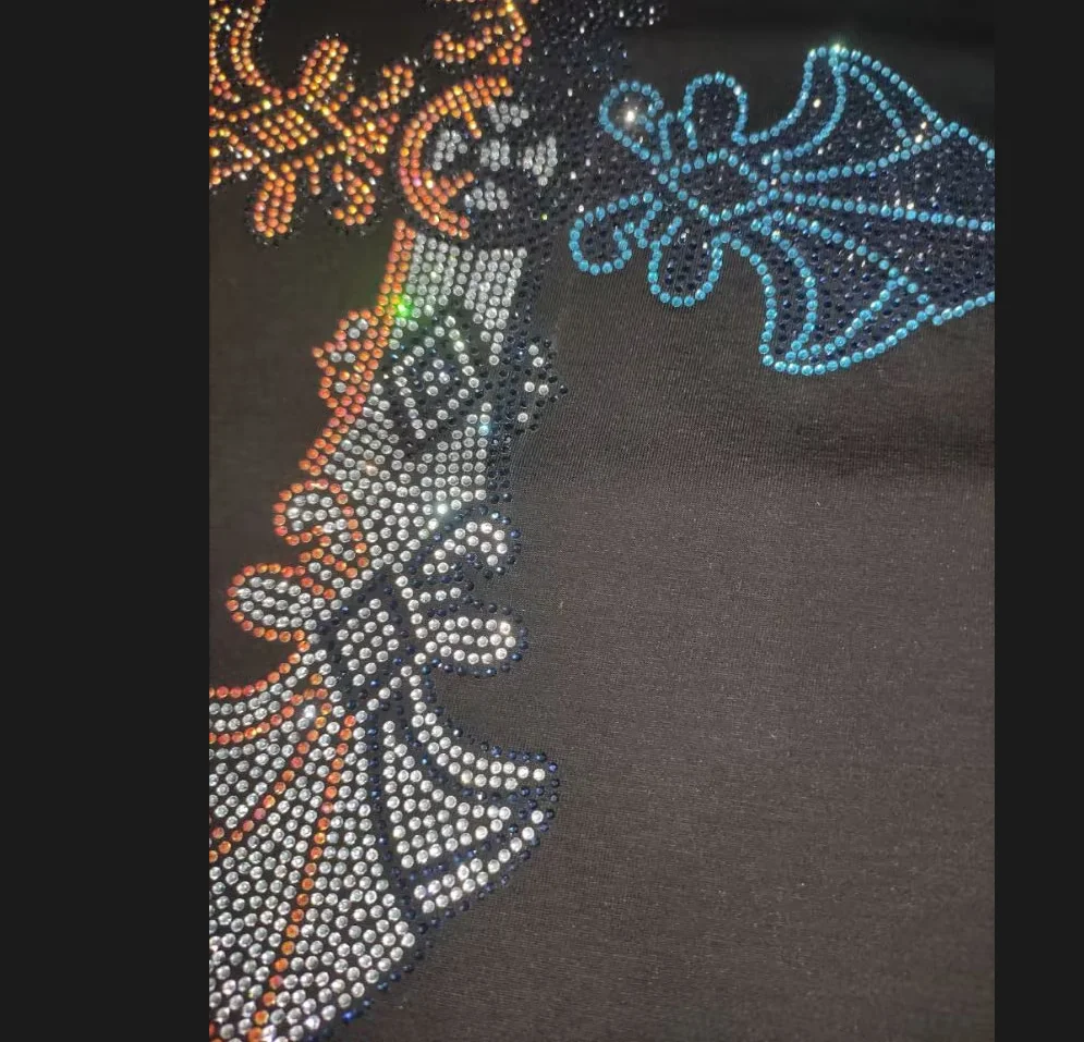 Suéteres masculinos de algodão inverno quente camisola masculina preto gola alta 2025 pulôver fino ajuste jumper puxar de malha roupas masculinas casuais