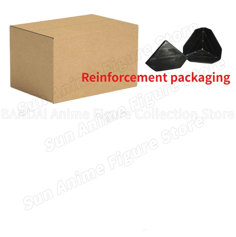 Original My Dress-Up Darling T-most 2025 Nouveau KITAKAWA MARIN Kuroe Liz Ver. Jouets modèles de vente chaude 25cm, ornements de bureau