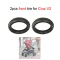 2 front-Cruz V2