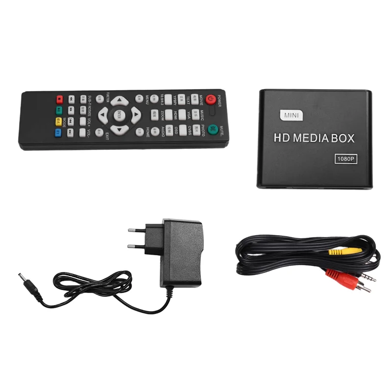 

YCOC-1080P Автоматическая рекламная машина HD Многофункциональная рекламная машина для автомобилей Для совместимых с вилкой европейского стандарта