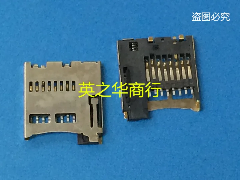 30pcs original new CR018S08A01 220-500-0085R