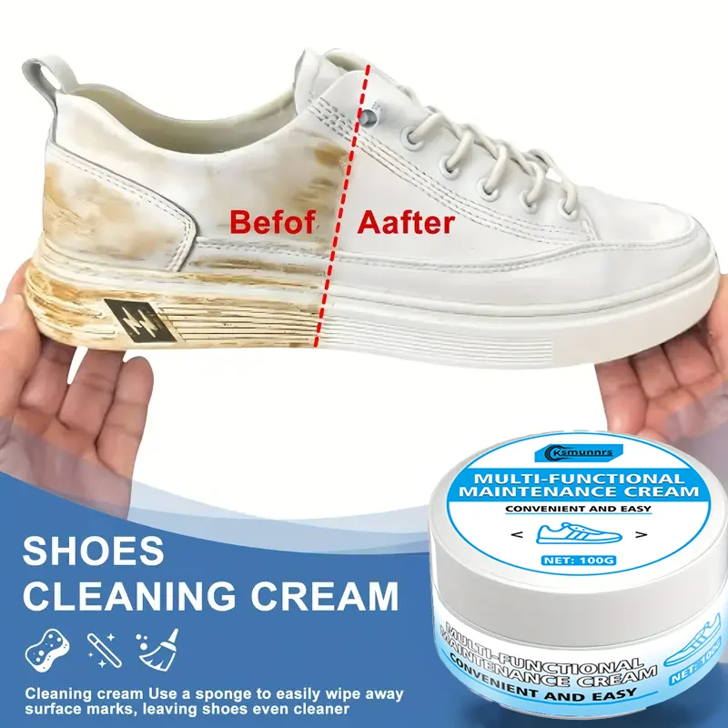#75 Best Shoe Polish to Buy In 2026