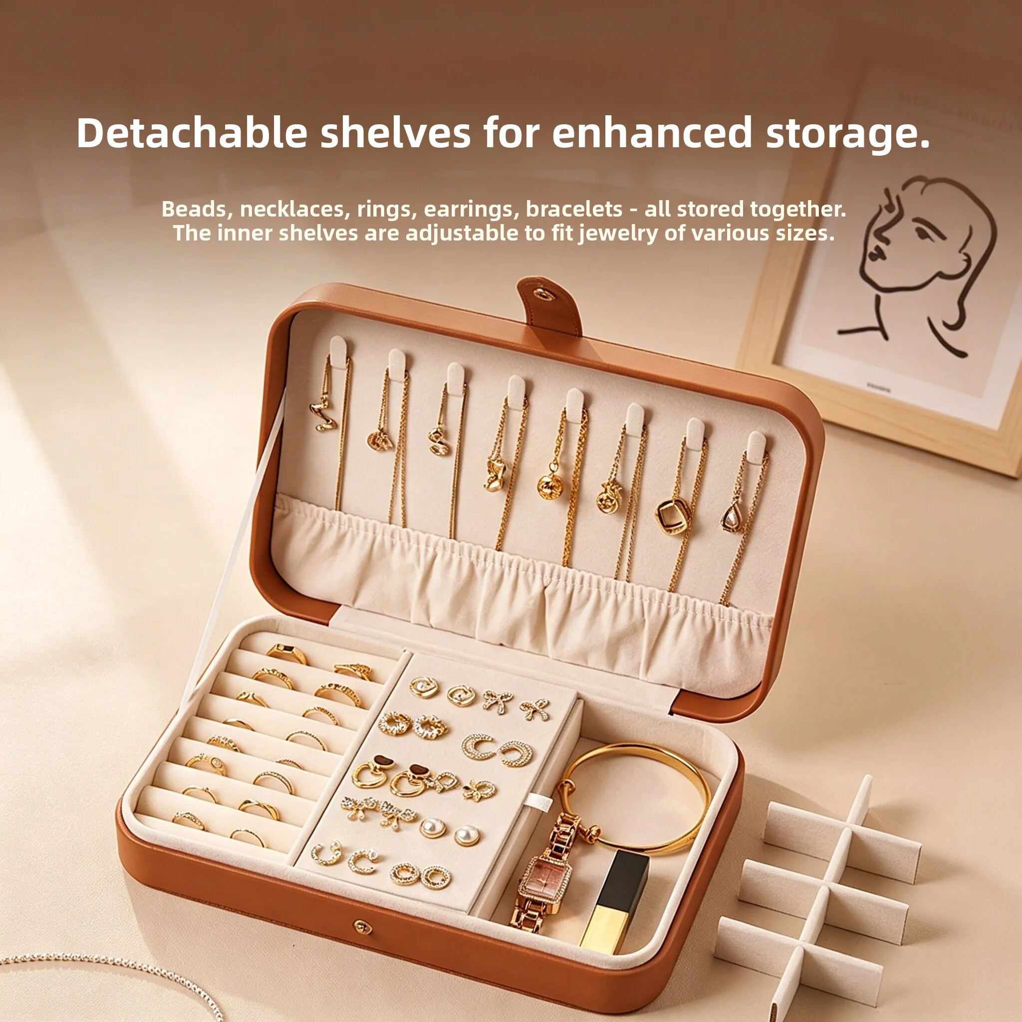 elegant-portable-jewelry-storage-box-anti-oxidation-compartmentalized-box-for-home-use-and-travel-convenient-organization