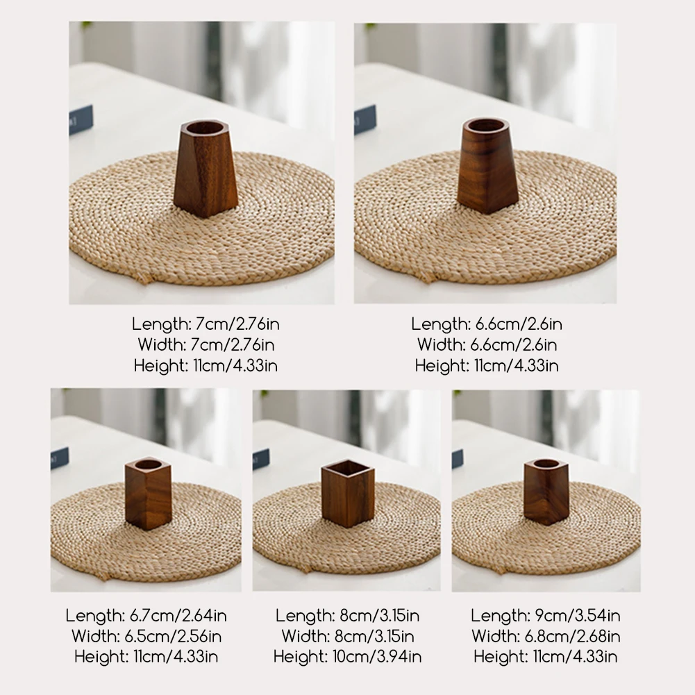 Thumbnail 4 - #43 Most Reviewed Wooden Pencils