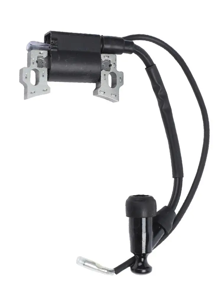 For Ignition Coil for 1P64F For 1P65F For 1P68F For 1P70F Restore Optimal Engine Function with Replacement Part