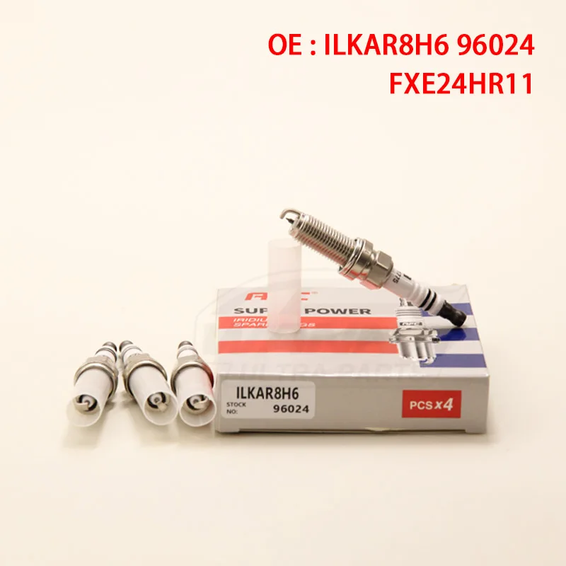 Oe Quality ILKAR8H6…