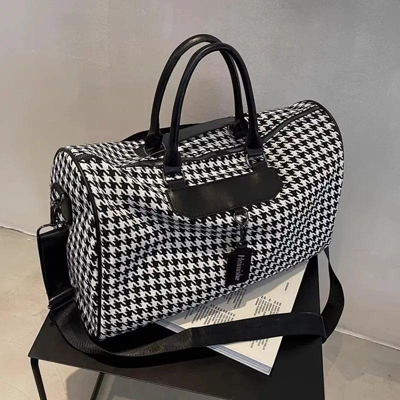 bolso-de-hombro-gp-para-mujer-de-gran-capacidad-para-viajes-cortos-bandolera-maleta-de-viaje-nuevo-modelo-tela-oxford