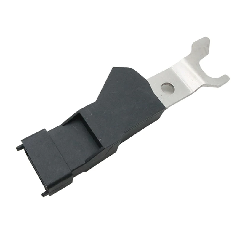 90506101 6238939 93176039 1238749 新しいクランクシャフト位置センサーオペルアストラ G H シントラザフィーラボクソールビュイックリーガル車部品