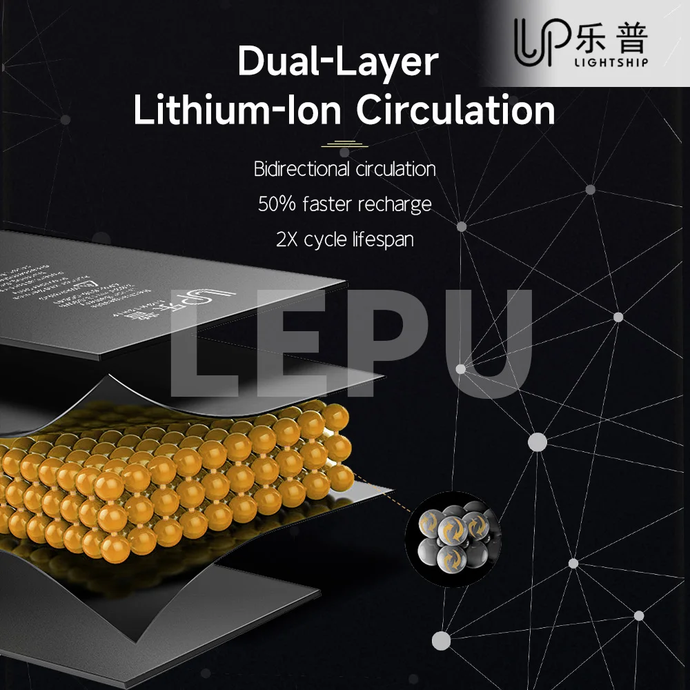 Batterie BLP699 pour ONEPLUS 7 PRO avec kits d'outils gratuits batterie de haute qualité pour téléphone ONEPLUS 7 PRO remplacer la batterie BLP699 4000mAh