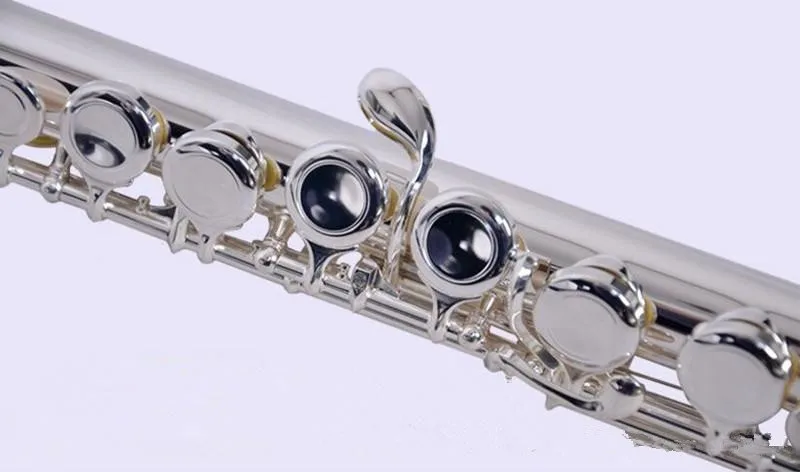 Thumbnail 2 - #16 New Flute Cases & Gigbags Arrivals