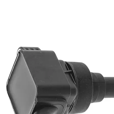 F01R00A092 Ignition Coil for Chery For SMW For JETOUR For KARRY For ARRIZO Direct Fit Replacement No Coding Needed