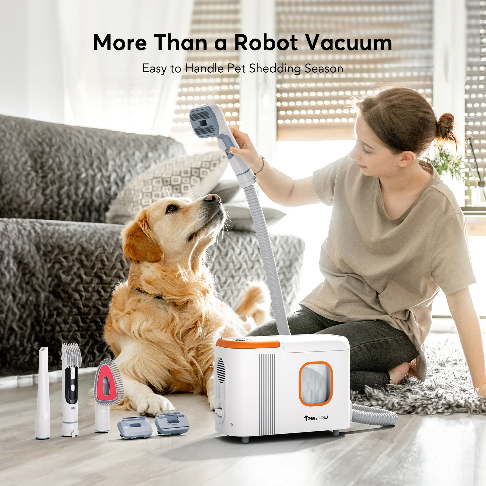 Automatic Vacuum Cleaner Robot Vacuum Wet and Dry Robot Vacuum Cleaner Mopping Sweeping Cleaning Robot