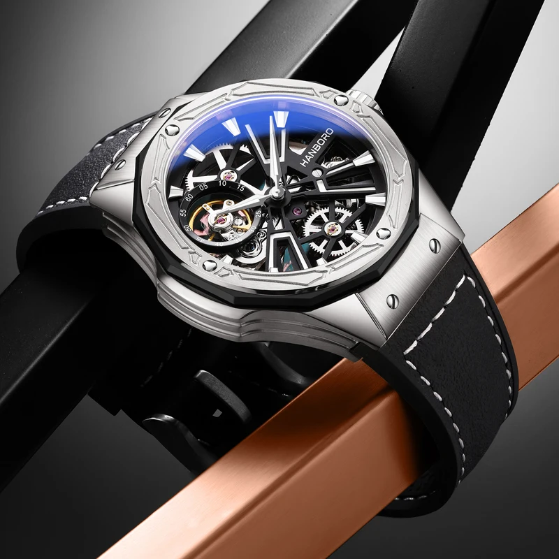 SPR-918 fashion men watch new