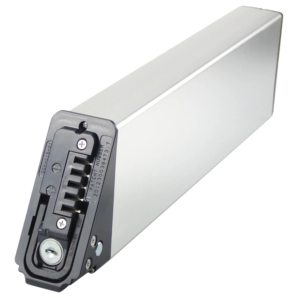 Gortat بطارية دراجة كهربائية قابلة للطي 48 فولت 10.4Ah 12.8Ah 14Ah Wallke 2021 2020 Wallke X3 Pro بطاريات دراجة كهربائية قابلة للطي