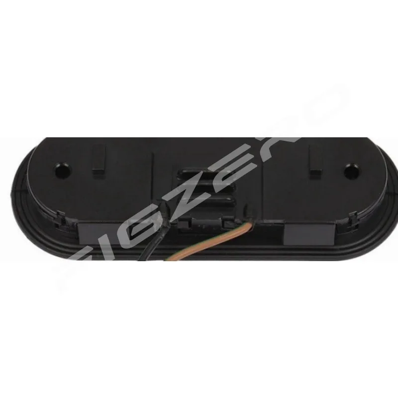 5080529AD 5080529AC 5080529AB Interruptor de puerta trasera para Chrysler China Nueva marca